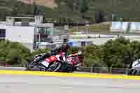 motorbikes;no-limits;peter-wileman-photography;portimao;portugal;trackday-digital-images